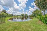 212 Whisper Ridge Dr - Photo 54