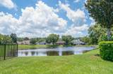 212 Whisper Ridge Dr - Photo 55
