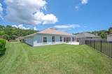 212 Whisper Ridge Dr - Photo 57
