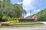 212 Whisper Ridge Dr - Photo 60