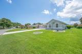 212 Whisper Ridge Dr - Photo 61