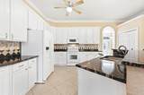 212 Whisper Ridge Dr - Photo 8