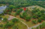 216 Lake Como Dr - Photo 1