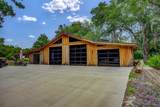 216 Lake Como Dr - Photo 10