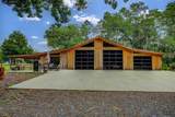 216 Lake Como Dr - Photo 11