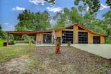 216 Lake Como Dr - Photo 12