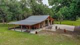 216 Lake Como Dr - Photo 13