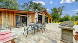 216 Lake Como Dr - Photo 14