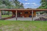 216 Lake Como Dr - Photo 15