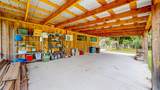 216 Lake Como Dr - Photo 16