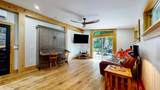 216 Lake Como Dr - Photo 17