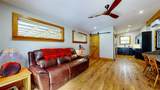 216 Lake Como Dr - Photo 18