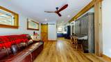 216 Lake Como Dr - Photo 19
