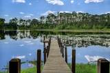 216 Lake Como Dr - Photo 2