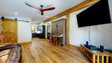 216 Lake Como Dr - Photo 20
