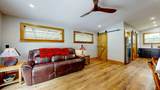 216 Lake Como Dr - Photo 22