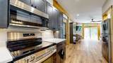 216 Lake Como Dr - Photo 23