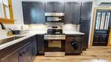 216 Lake Como Dr - Photo 24