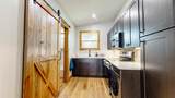 216 Lake Como Dr - Photo 26
