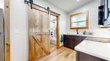 216 Lake Como Dr - Photo 27