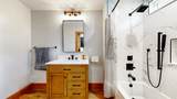 216 Lake Como Dr - Photo 28