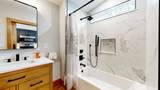 216 Lake Como Dr - Photo 29