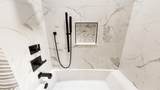 216 Lake Como Dr - Photo 30