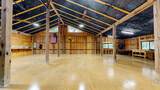 216 Lake Como Dr - Photo 33