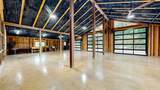 216 Lake Como Dr - Photo 34