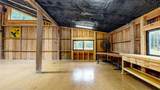 216 Lake Como Dr - Photo 35