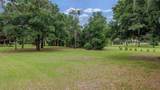 216 Lake Como Dr - Photo 37