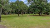216 Lake Como Dr - Photo 38