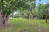 216 Lake Como Dr - Photo 39