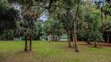 216 Lake Como Dr - Photo 40
