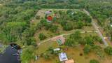 216 Lake Como Dr - Photo 41