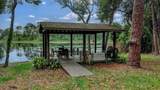 216 Lake Como Dr - Photo 42