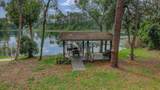 216 Lake Como Dr - Photo 43