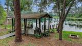 216 Lake Como Dr - Photo 44
