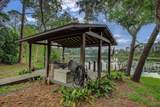 216 Lake Como Dr - Photo 45