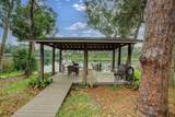 216 Lake Como Dr - Photo 46