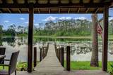 216 Lake Como Dr - Photo 47