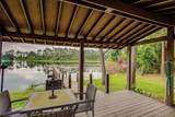 216 Lake Como Dr - Photo 48