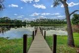 216 Lake Como Dr - Photo 49