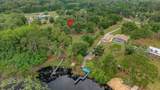216 Lake Como Dr - Photo 5