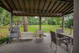 216 Lake Como Dr - Photo 50