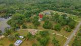 216 Lake Como Dr - Photo 6