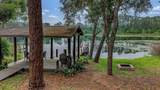 216 Lake Como Dr - Photo 7