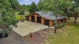 216 Lake Como Dr - Photo 8