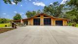 216 Lake Como Dr - Photo 9