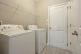 241 Deerfield Meadows Cir - Photo 31